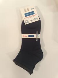 Ženske čarape NPLASER 02 QUARTER Tellini S.R.L. Veleprodajna odjeća